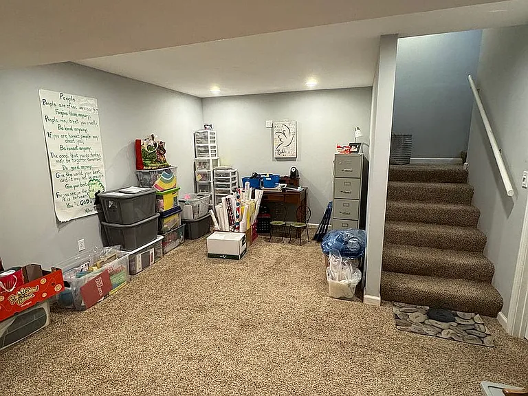 401 Heritage Commons Cir — Photo 20