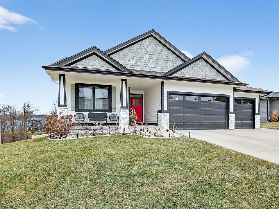 1st image of 729 Timberview Dr