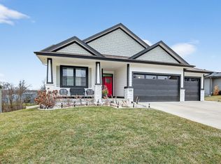 729 Timberview Dr, Adel, IA 50003