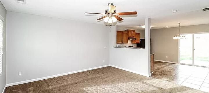 1st image of 4620 Sweet Whisper Ln