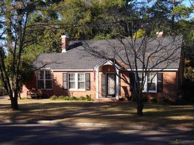 908 Pine St, Tallahassee, FL, 32303