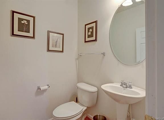 4th image of 4432 Eaglebrook Dr