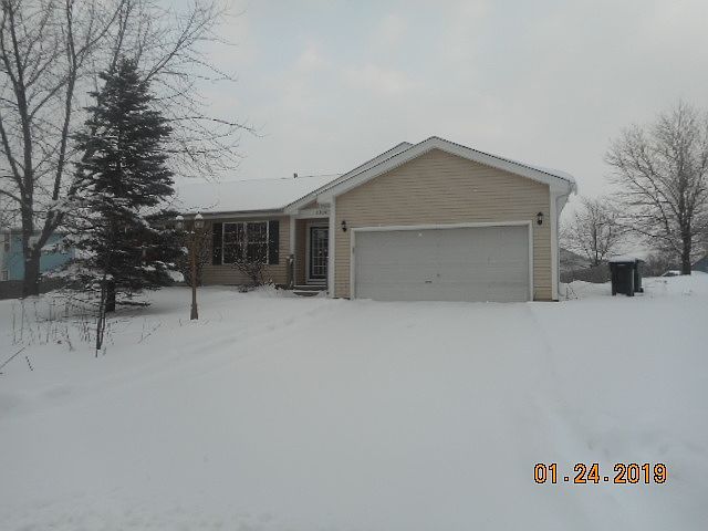 1st image of 1310 Pelican Ct