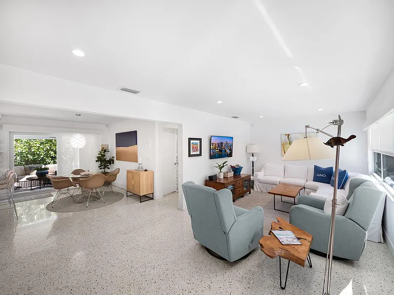 471 Mars Way — Photo 13