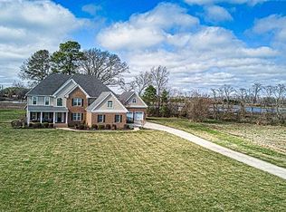 28220 Merlin Ct, Princess Anne, MD 21853