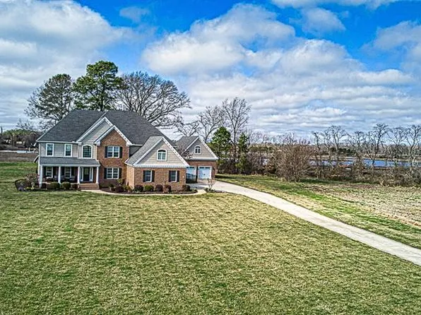 28220 Merlin Ct, Princess Anne, MD 21853