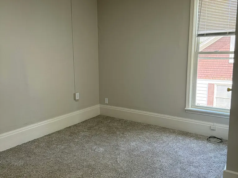202 Park St — Photo 15