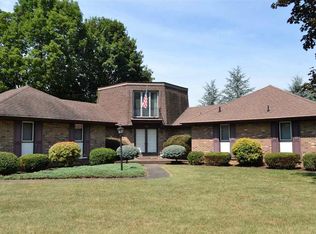104 Tiffany Dr, Waynesboro, VA 22980