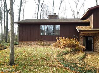 8892 Maplewood Dr #1839219, Berrien Springs, MI 49103