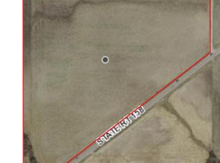 State Rte #158, Millstadt, IL 62260