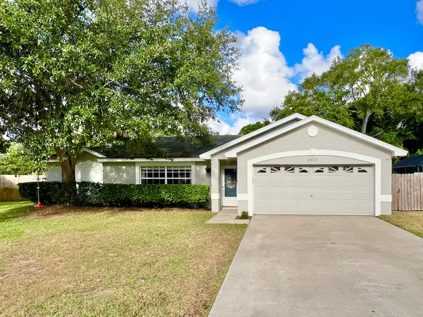 3412 Lawn Brook Ct, Melbourne, FL 32934