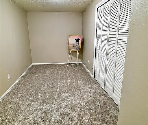 3342 Queen Anne Way — Photo 14