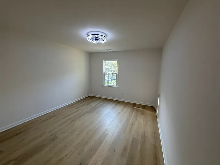 1376 Mill Brook Cir — Photo 20