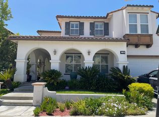 220 Silk Hill Ct, San Ramon, CA 94582