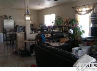 1237 S Flower St, Santa Ana, CA 92707