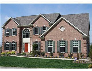 1st image of 2203 Trefoil Dr