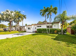 907 N Park Rd, Hollywood, FL 33021