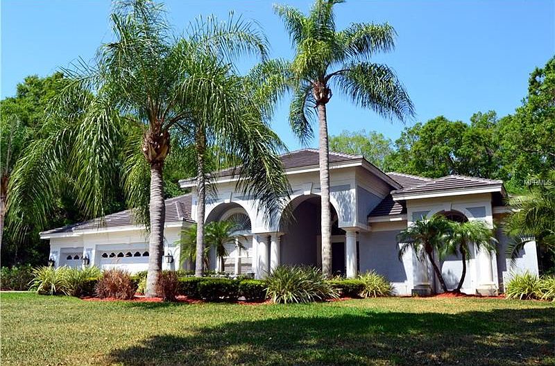 1st image of 4871 Bridle Ct