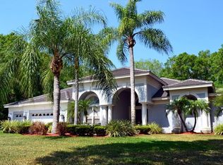4871 Bridle Ct, Oldsmar, FL 34677