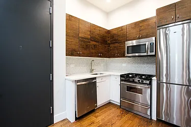 Rented by TheRealEstateCompany.com LLC