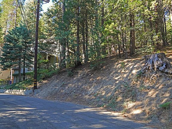 5th image of 0 Bel Air Dr