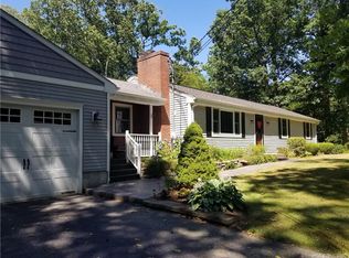 59 Park Rd, Marlborough, CT 06447