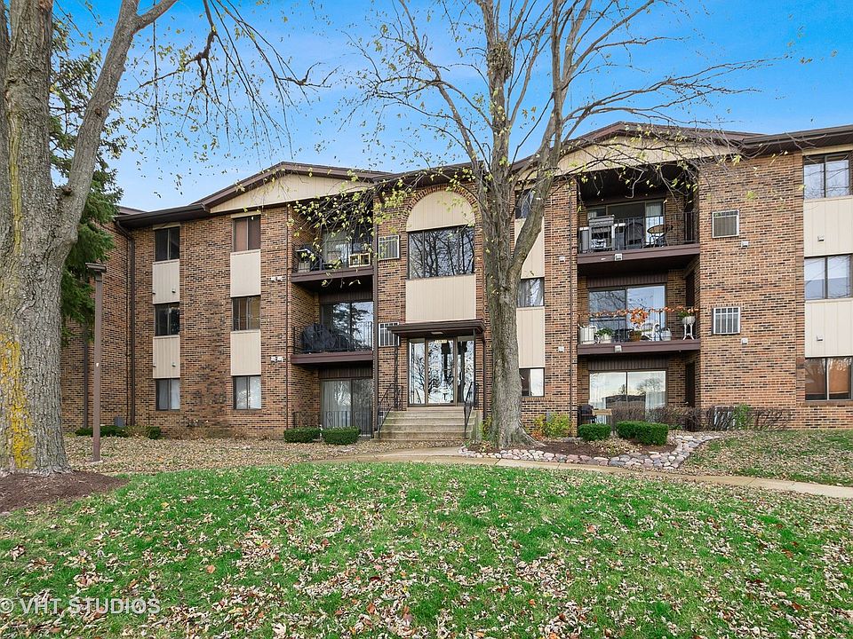 1st image of 13935 S Laramie Ave #212