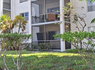 3300 Spanish Moss Ter APT 106, Fort Lauderdale, FL 33319