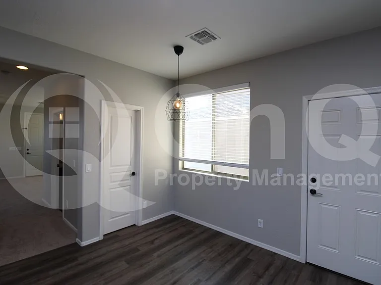 3864 E Baars Ave — Photo 8