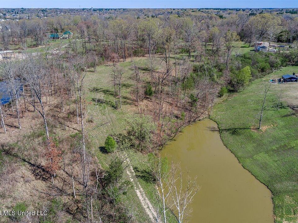 1st image of 2176 Charles Rd