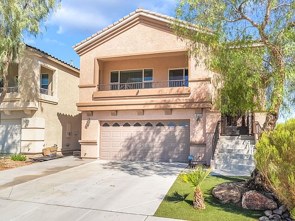 4th image of 6116 W Irvin Ave