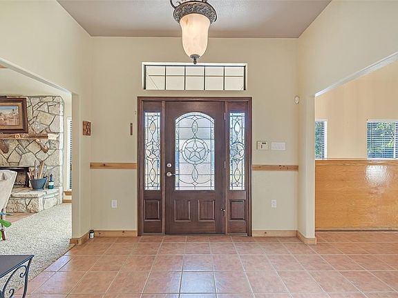 4th image of 7533 Red Bud Ln