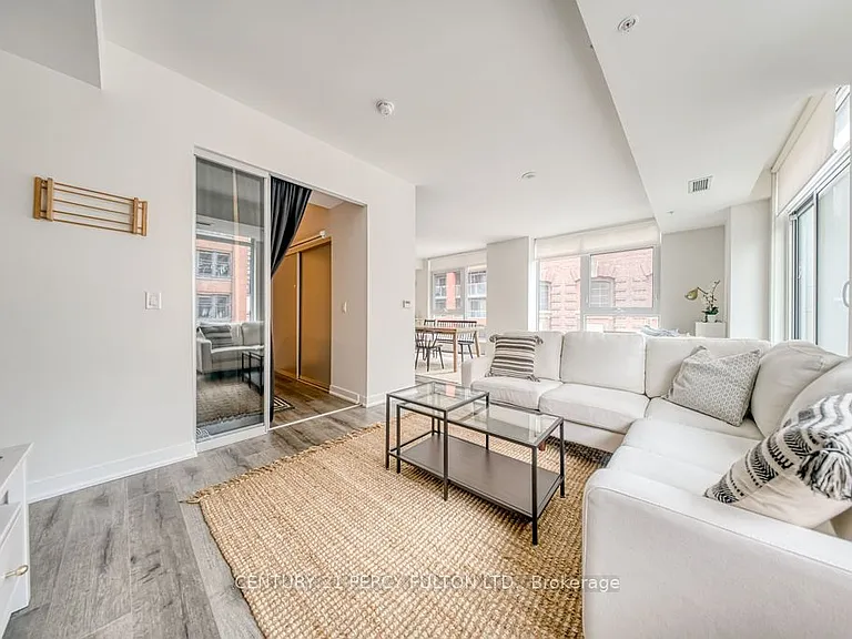 30 Nelson St #323 — Photo 23