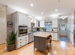 21622 Aftonshire Dr, Cornelius, NC 28031