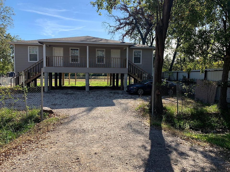 1st image of 1420 Green Shadow Dr #A
