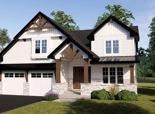 627 N Beverly Ln, Arlington Heights, IL 60004