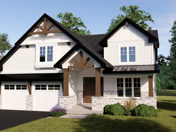 627 N Beverly Ln, Arlington Heights, IL 60004