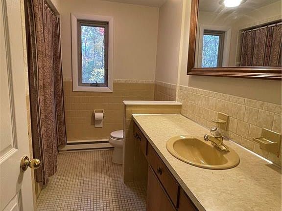 5th image of 118 Brentwood Dr