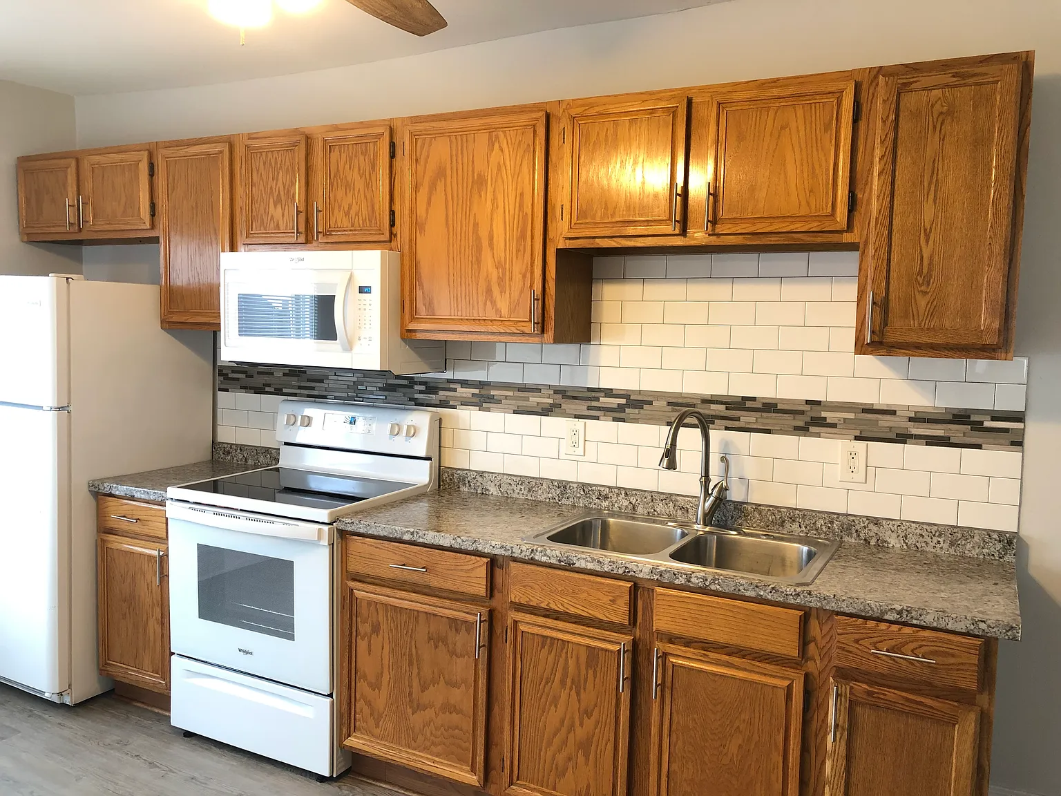 229 Central Ave — Photo 4