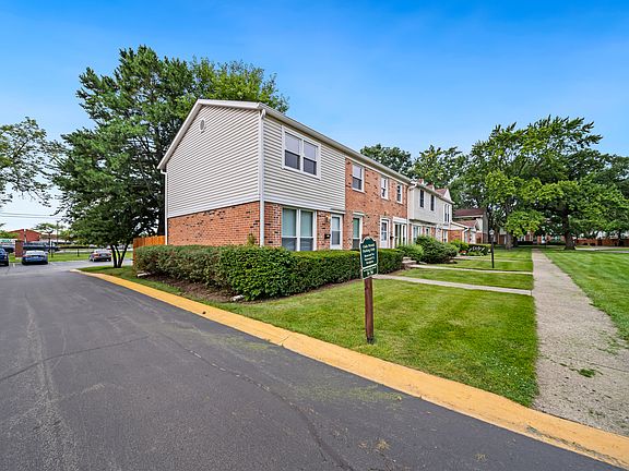 2nd image of 3175 Norwood Ct
