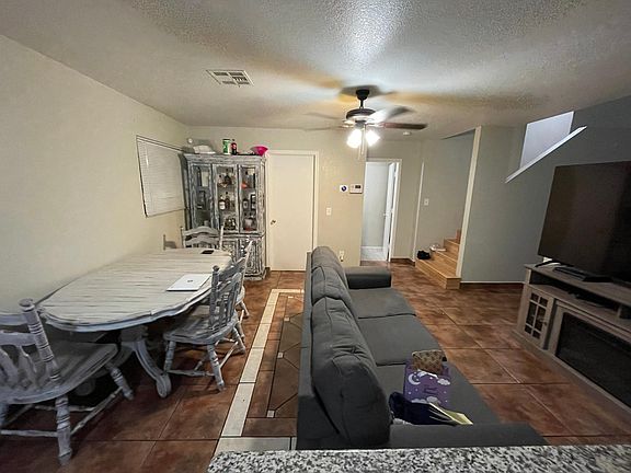 4th image of 3868 Via Lucia Dr