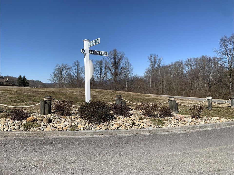 Mount Pleasant Rd 29, Andersonville, TN 37705 MLS 1143897 Zillow