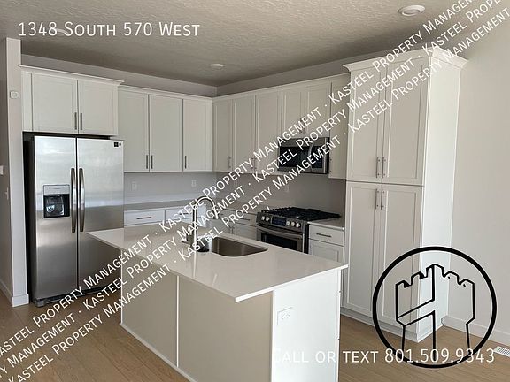 2nd image of 1348 S 570 W