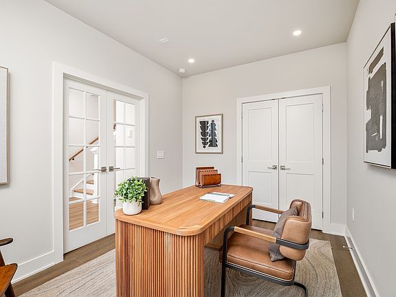 5th image of 2615 Wilkinson Pike #1505
