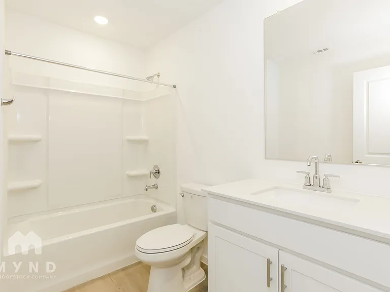 10116 Dalgreen Cir — Photo 18