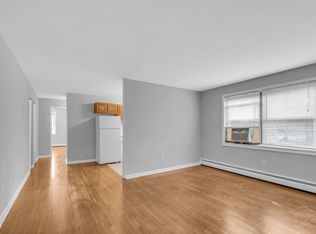 College Park Project, College Park, MD 20740