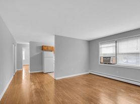 College Park Project