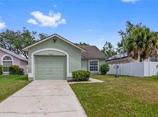 9825 Dean Acre Dr, Orlando, FL 32825