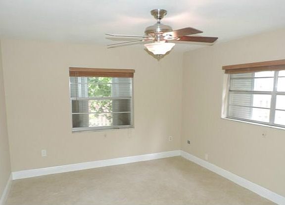 5th image of 13714 SW 90th Ave APT A