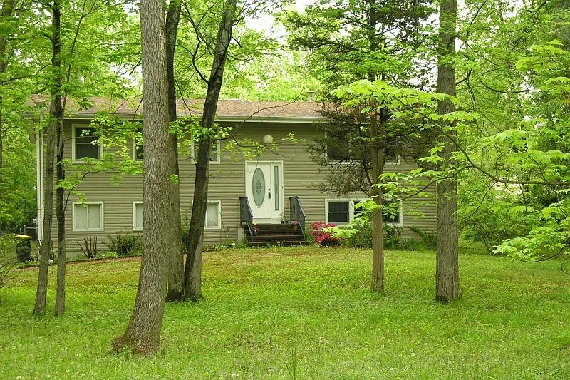 2nd image of 485 Garretson Rd